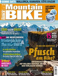 MB Heft 01/12 Cover-Bild