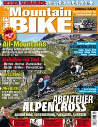 MB Heft 07/11 Cover-Bild