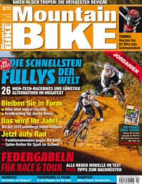 MB Heft 0211 Cover
