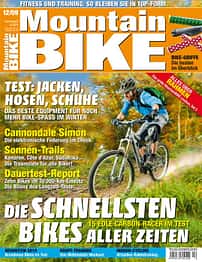 MB Dezember 2009 Titel Cover