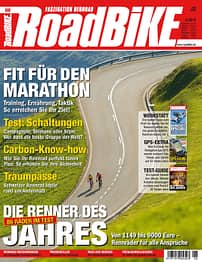 RB Heftcover 0609