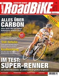 RB 0409 Heftcover