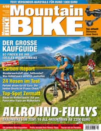 MB 0409 Heft-Titel