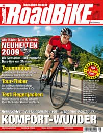 RB Titel Heftteaser 0908