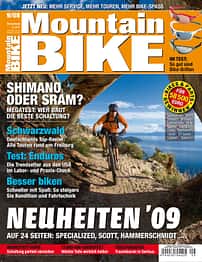 MB Titel 0908