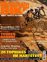 april2001gross