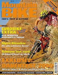 sept_gr