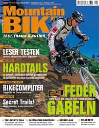 Februar 2004