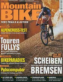 Januar 2004