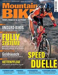 November 2003