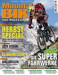 Oktober 2003