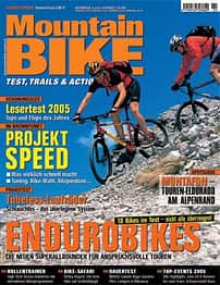 Februar 2005