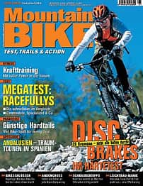 Januar 2005
