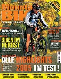 Oktober 2004