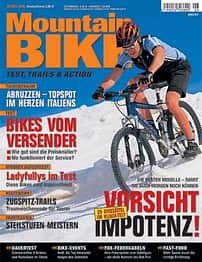 Juni 2004