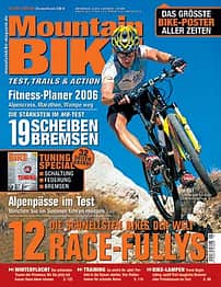 Januar 2006