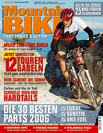 MB Titel
