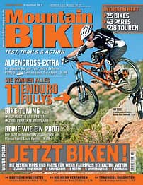 Februar 2006