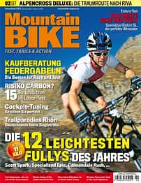 Februar 2007
