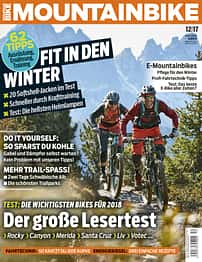 MB 1217 Cover
