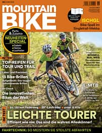 MB 0619 Titel Cover 1500
