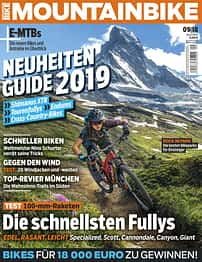 MB 0918 Titel