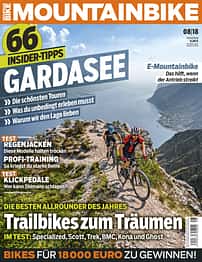 MB 0818 Titel