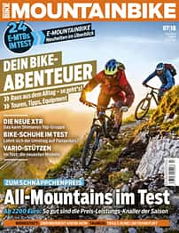 MB 0718 Cover