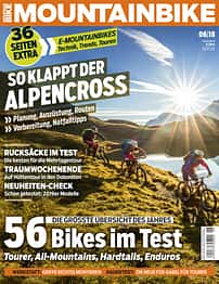 MB 062018 Titel