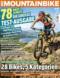 MB Heft 05 2018 Cover
