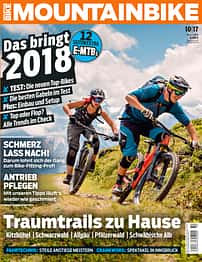MB 10_17 Titel