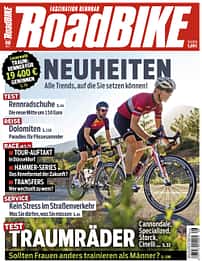 RB 0817 Heft Cover Titel