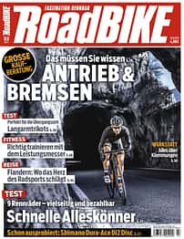 RB 0317 Heft Cover Titel