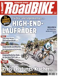 RB 0417 Heft Cover Titel