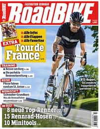 RB 0716 Heft Cover Titel Juli