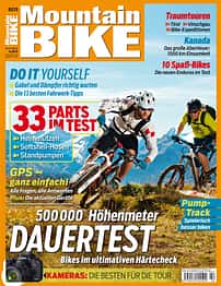 MB Heft 02/13 Coverbild