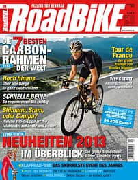 RB-0912-September-Titel-Cover