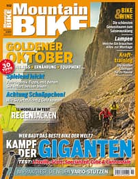 MB Heft 11/12 Coverbild
