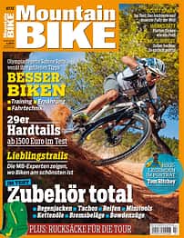 MB Heft 07/12 Cover-Bild