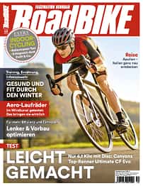 RB 2019 Ausgabe 12 Aufmacher