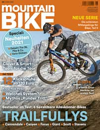 MB-Heft-2020-06
