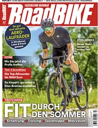 RB Titel