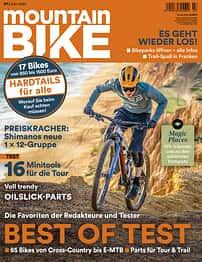 MB Titel