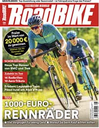 RB-Titel 08/2020