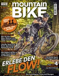 MB-E-MTB Titel 02/2020