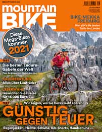 MB Heft 2020/09