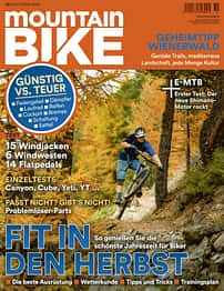 MB-Heft 10/2020