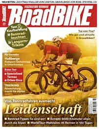 RB Heft 10/2020