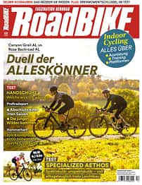 RB Heft 12/20