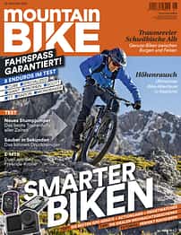 MB Titel 01 2021